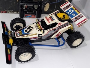 Tyco Racing Hoppers | eBay
