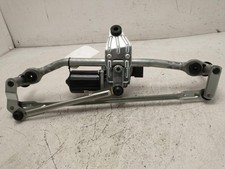 AUDI Q2 WIPER ASSEMBLY Estate WIPER MOTOR & LINKAGE 81C955023A 16-25