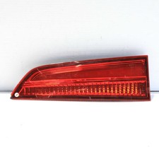 2016-2018 Honda Pilot Led Right Inner Tail Light Assembly Oem 34150-tg7-a01