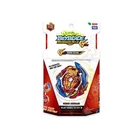 Beyblade Burst Rise (GT): B-150 Booster Union Achilles .Cn.Xt+