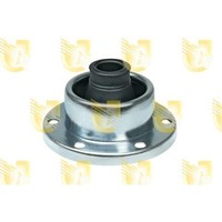 Faltenbalg Antriebswelle Unigom 320011 FüR Fiat Lancia Getriebeseitig