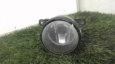 Antibrouillard Ford FIESTA