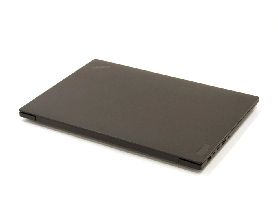 product-image-8
