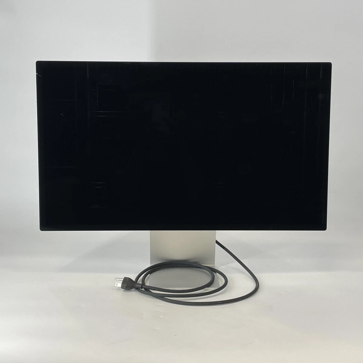 Apple Studio Display Computer Monitors for sale | eBay