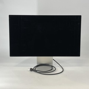 Apple Studio Display【ジャンク品】 Apple Studio Display Box | eBay
