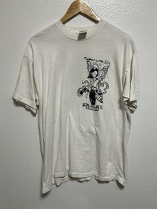 Merauder Shirt | eBay