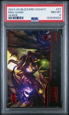 2026 Upper Deck Borderlands Legacy Collection Guide in-content 36
