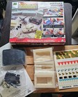 1993 Toymax Vac-U-Former Magic Maker 9388 and Military Vehicles 9334 cars — photo 4