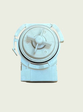 KLEENMAID DISHWASHER WATER DRAIN PUMP DW36 DW36I DW37 DW37I