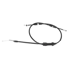 Throttle Cable Accelerator Wire Replacement for  Sportsman Scrambler Part