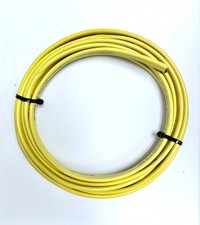 Southwire Romex Type NM-B 12/2 with Ground, 15 ft.