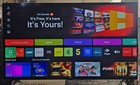 LG B5 55 OLED AI 4K HDR Smart TV OLED55B56LA 120hz GRADE B