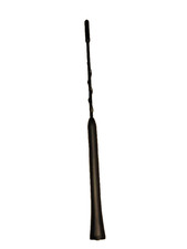 Original Audi A1 (8X) Antennen Stab für Radi...