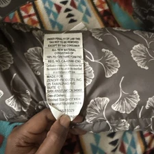 My Brest Friend 875 Nursing Posture Pillow - 