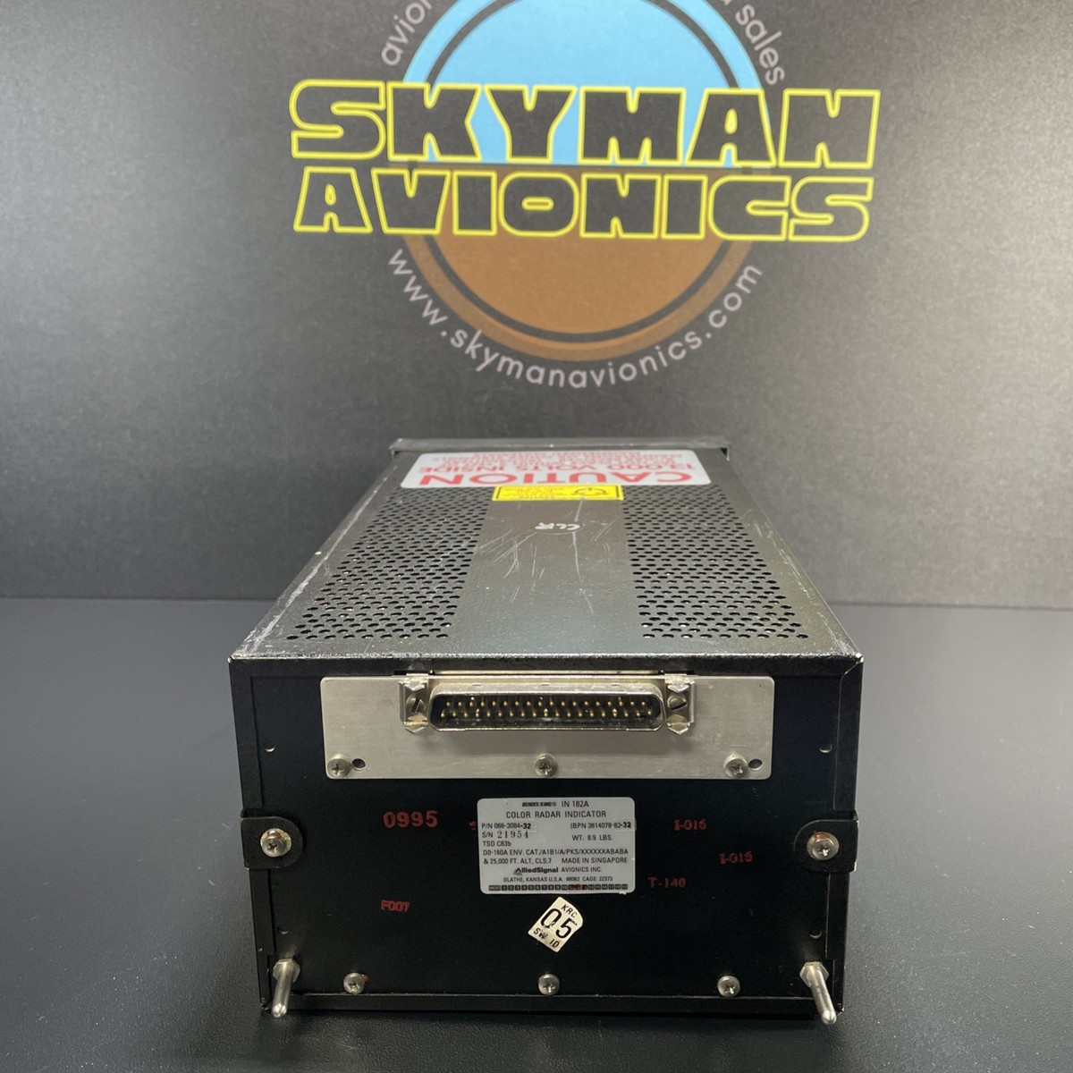 s-l1200.jpg