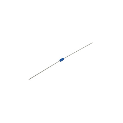 25X DB4-DIO20 Diac Ifmax: 2A DO35 35-45V DIOTEC SEMICONDUCTOR