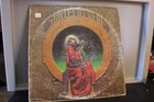 The Grateful Dead Blues for Allah Vintage Vinyl