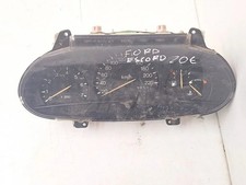 Compteur Ford ORION