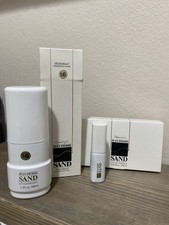 Jean-Pierre Sand - Vintage Eau De Parfum 154 & Deo Spray 145 - Lots In Bottles