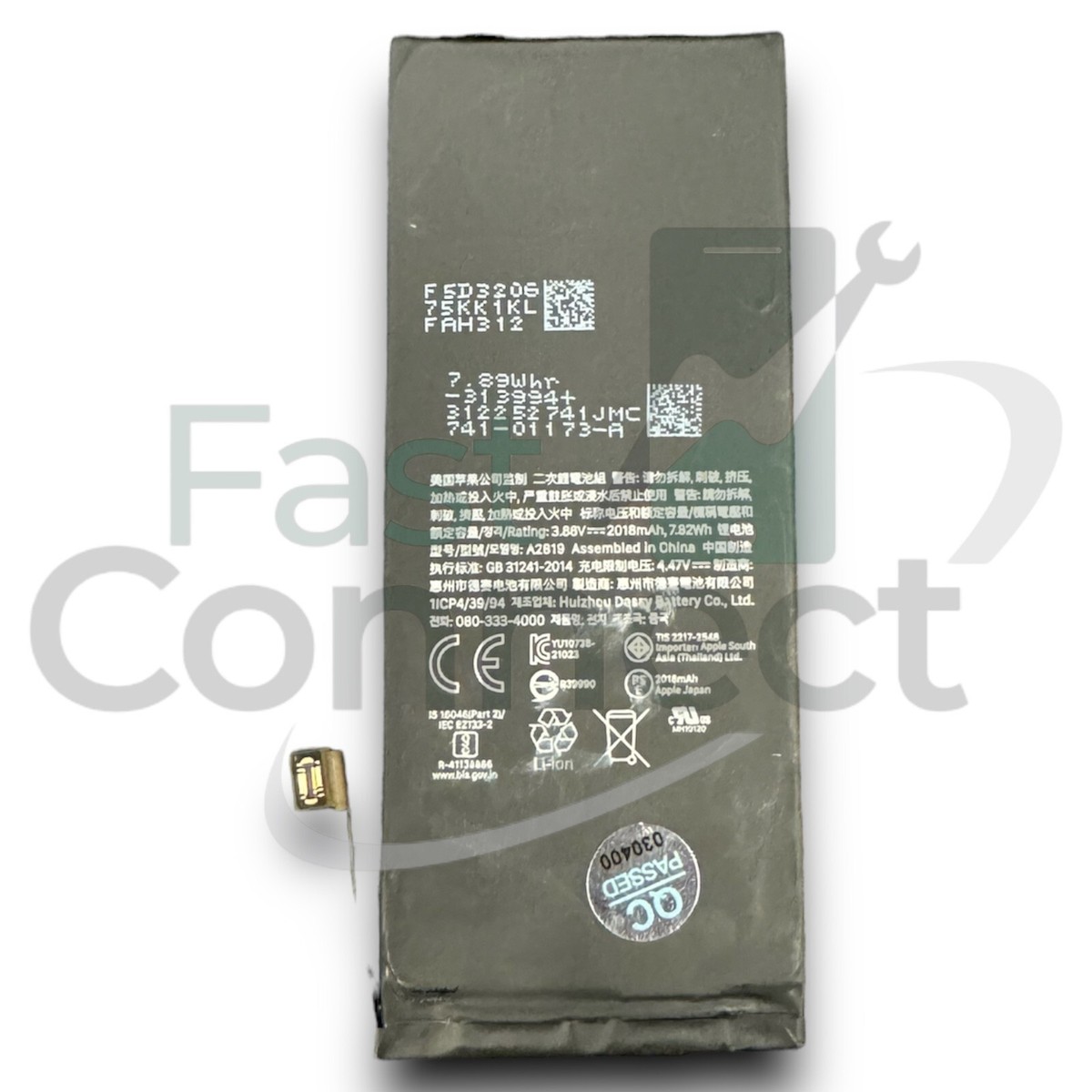 are ria vapes made by geek bar RIA Vape | Geek Bar RIA NV30K 30,000 Puffs Disposable - Berry, Blue Razz main image 0