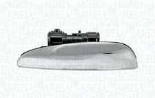 Genuine Magneti Marelli Door Handle 350105029700 for Fiat