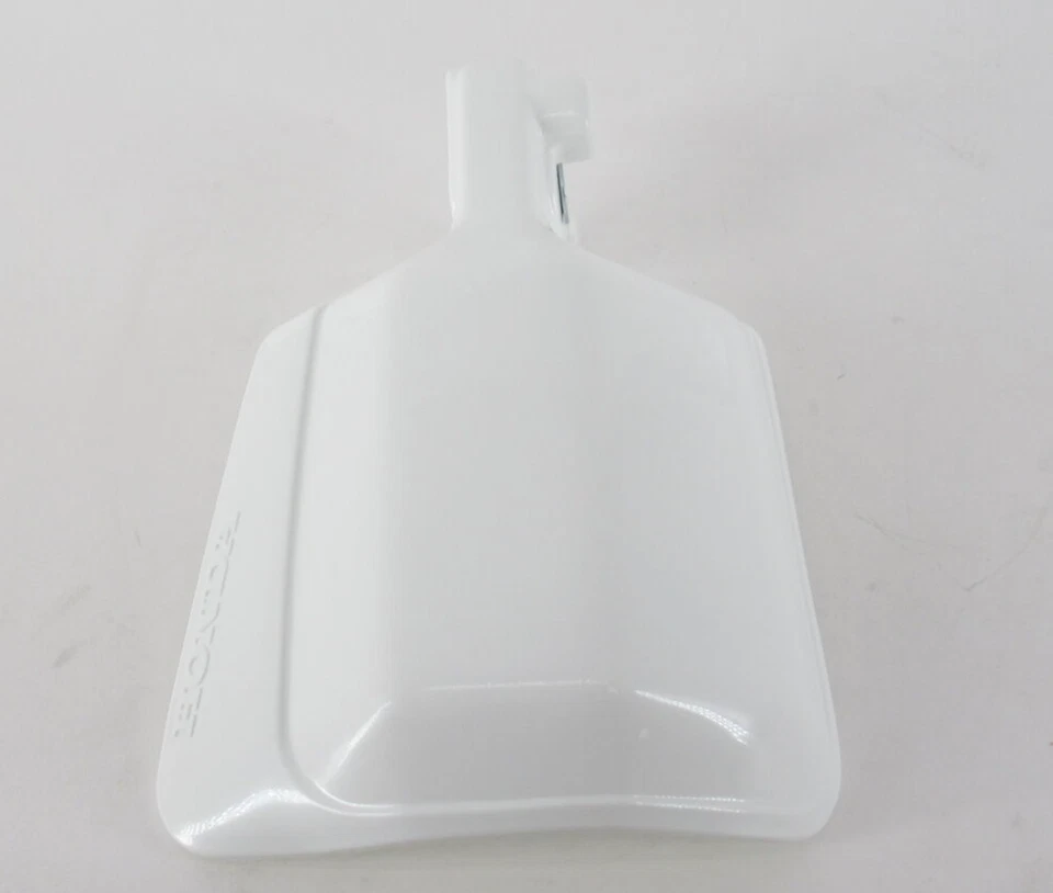 Genuine OEM Honda 53180-KF0-770ZB Passenger RH Guard 91-96 XR250L 93-99 XR650L - Image 4 of 4