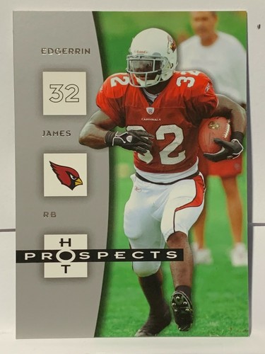 2006 Fleer Hot Prospects Football VET BASE #1-100 - YOU PICK (b103) - Picture 5 of 182