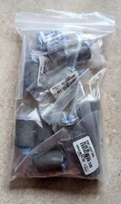 10x RM1-0037-000 PICKUP FEED ROLLER for HP 4200 4300 4250 4350 4700, Others