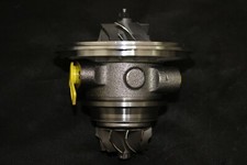 Turbolader Rumpfgruppe Toyota RAV4 Corolla 2.2 D-4D JR360