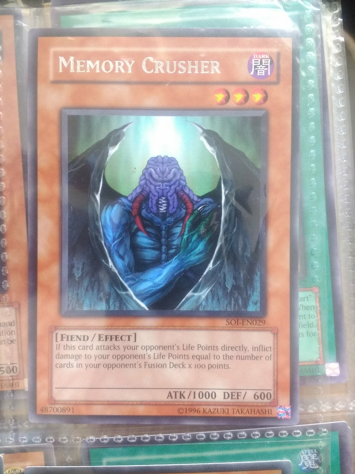 767479_5
