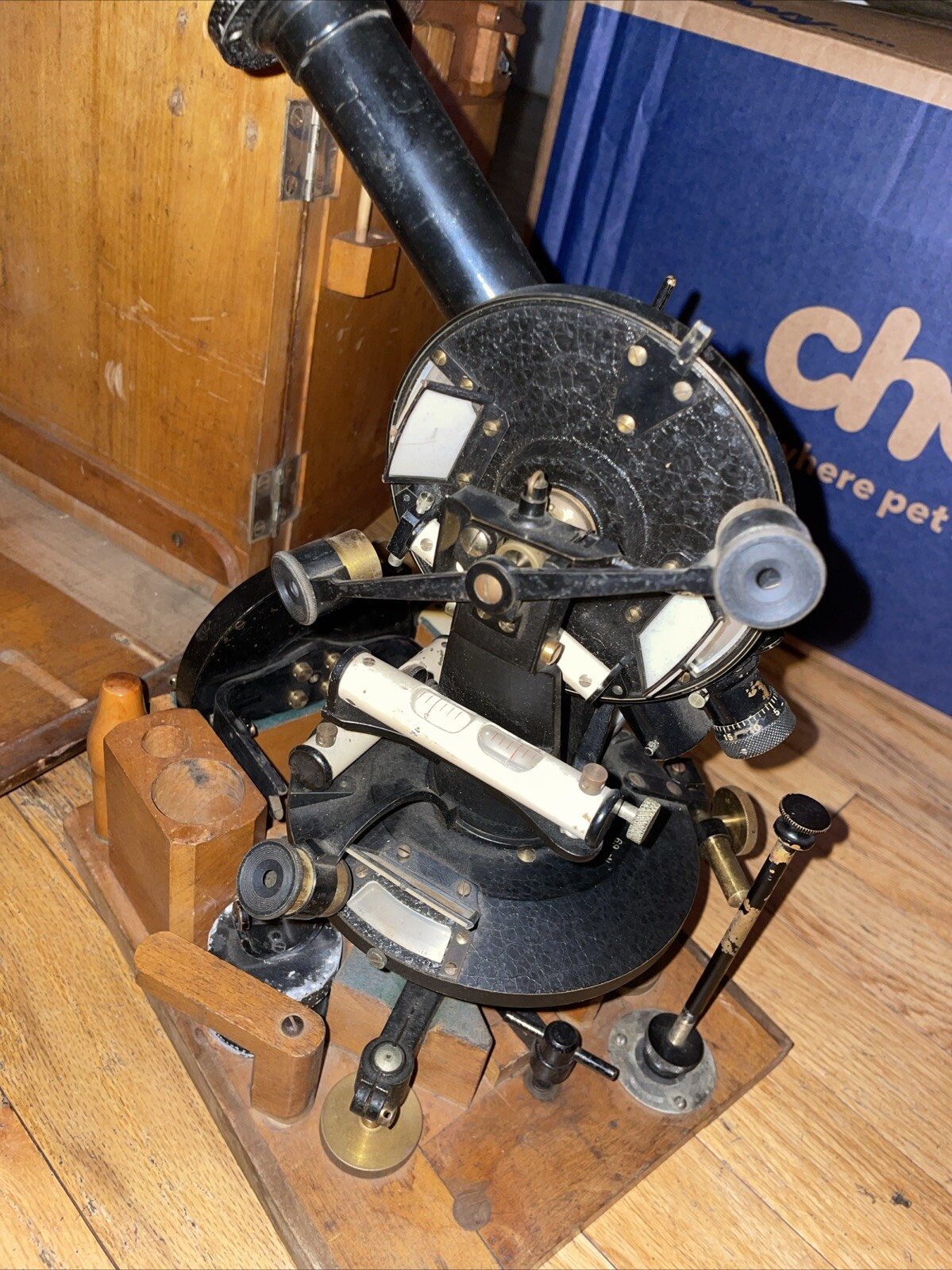 Picture 5 of 21