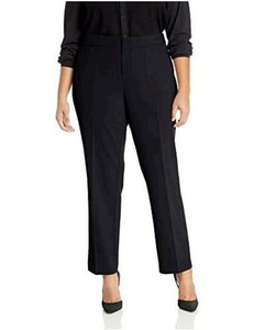 lark and ro plus size