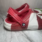 Bild 5 von 11
