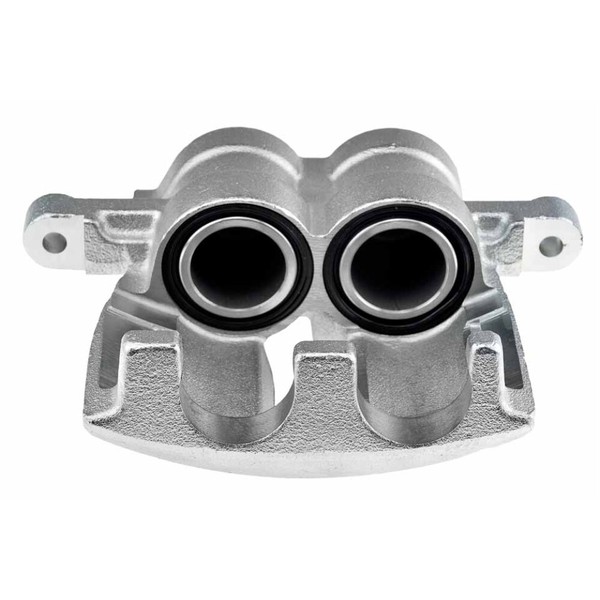 NTY Bremssattel Hinten Links Bremssystem Bosch FüR Mercedes-Benz Sprinter 35-T-image