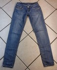 Bild 2 von 6