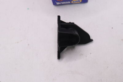 Napa Echlin Crankshaft Position Sensor CSS423