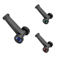 Heads Up Wheel For TRAXXAS MINI MAXX MONSTER TRUCK-107154-1 RC Car Upgrade Parts