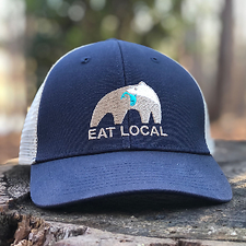 Patagonia Hats | eBay Stores Patagonia Hats | eBay Stores