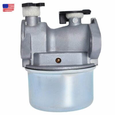 SAKITAM Carburetor kit for Toro 20340 22'' Mower 163cc 725