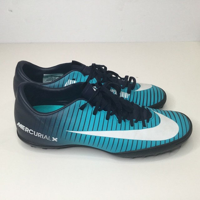 nike mercurial x victory vi ic