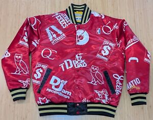 Def Jam Jacket | eBay Def Jam Jacket | eBay