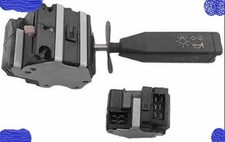 per suzuki sj410/413 santana samurai leva quadra Devioluci  guida sgancio LUCI