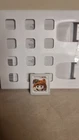 Super Mario 3d Land Nintendo 3ds