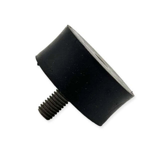 Arctic Cat 50 Duro Engine Mount (0.75 Stud), 0608217 eBay