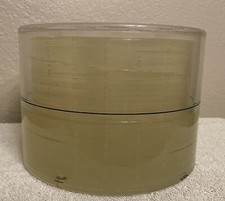 Toshiba MRI Physicist Phantom 