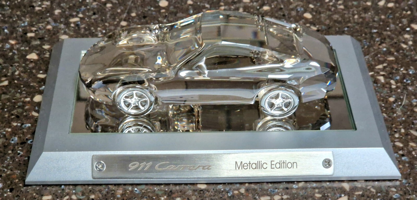 Picture 14 of 17