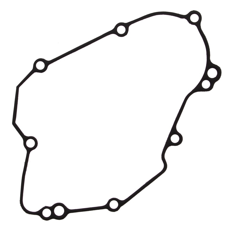 JOINT DE COUVERCLE D'ALTERNATEUR KAWASAKI KXF450 '06-'08 S410250