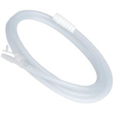 Serres Einmalabsaugschlauch Mit Fingertip Für Accuvac Rescue Und Basic