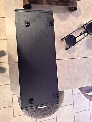 Bose Acoustimass 5 Series III Powered Speaker System Black Bose Acoustimass 5 Series III Powered Speaker System Black