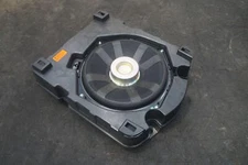 Rear Left or Right Speaker Bass Sub Woofer 65132622492 OEM Toyota Supra J29 2020
